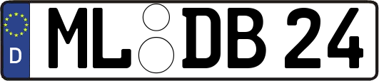 ML-DB24