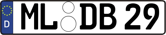 ML-DB29