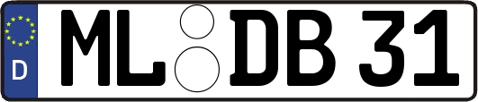 ML-DB31