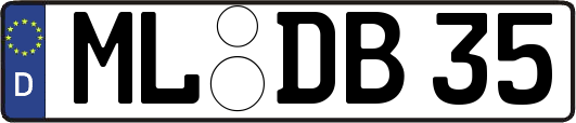 ML-DB35