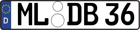 ML-DB36