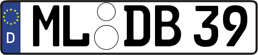 ML-DB39