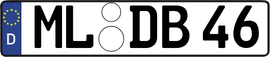ML-DB46