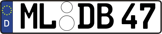 ML-DB47