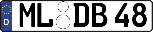 ML-DB48