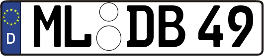 ML-DB49