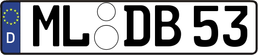 ML-DB53