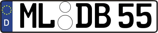 ML-DB55