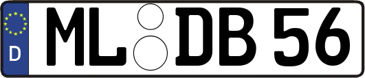 ML-DB56