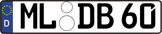 ML-DB60