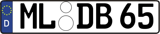 ML-DB65