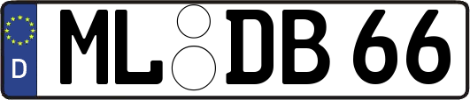 ML-DB66