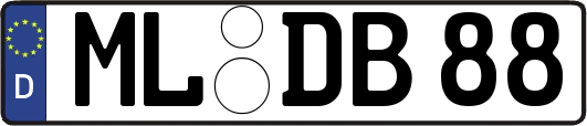 ML-DB88