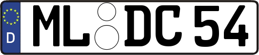 ML-DC54