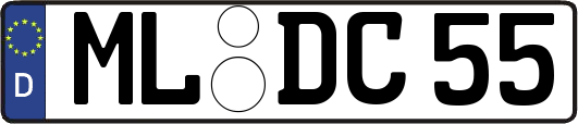 ML-DC55