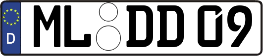 ML-DD09