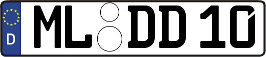 ML-DD10