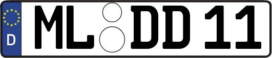 ML-DD11