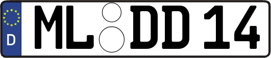 ML-DD14