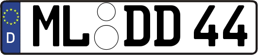 ML-DD44