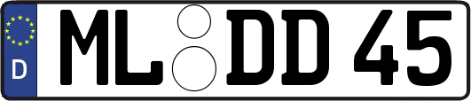 ML-DD45