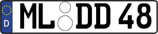 ML-DD48