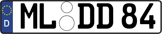 ML-DD84