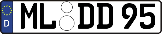 ML-DD95