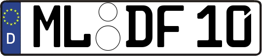 ML-DF10