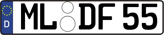 ML-DF55