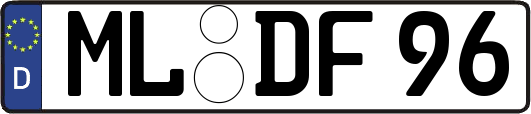 ML-DF96