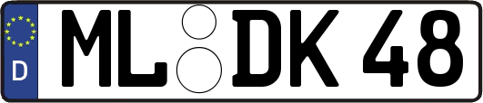 ML-DK48