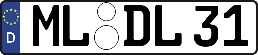 ML-DL31