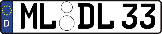 ML-DL33