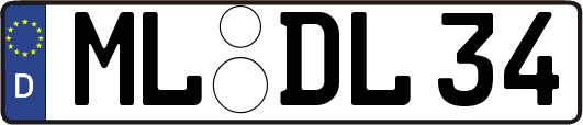 ML-DL34