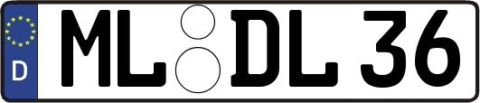 ML-DL36