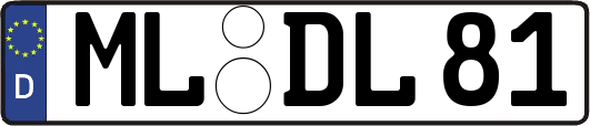ML-DL81