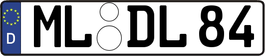 ML-DL84