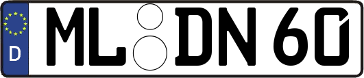 ML-DN60