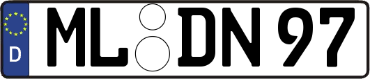 ML-DN97