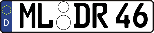ML-DR46
