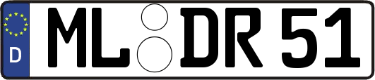 ML-DR51
