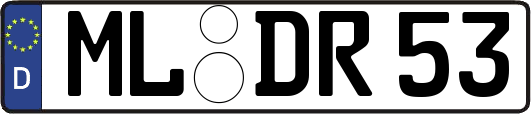 ML-DR53