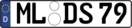 ML-DS79