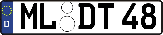 ML-DT48