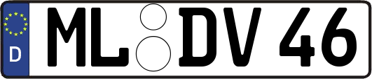 ML-DV46