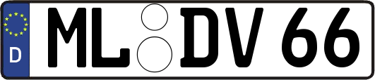 ML-DV66