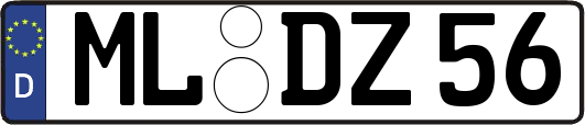 ML-DZ56