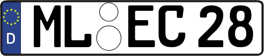 ML-EC28