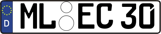 ML-EC30